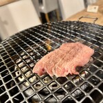 黒毛和牛とホルモン 焼肉 Meet to Meat - 