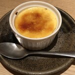 水面月 - 