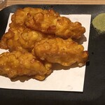 水面月 - 