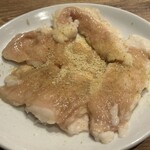 黒毛和牛とホルモン 焼肉 Meet to Meat - 