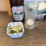大衆酒場 ぎふや - 