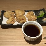 水面月 - 