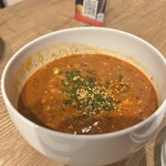 黒毛和牛とホルモン 焼肉 Meet to Meat - 