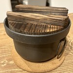 黒毛和牛とホルモン 焼肉 Meet to Meat - 