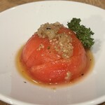 黒毛和牛とホルモン 焼肉 Meet to Meat - 