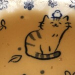 水面月 - 