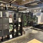 黒毛和牛とホルモン 焼肉 Meet to Meat - 