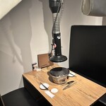 黒毛和牛とホルモン 焼肉 Meet to Meat - 