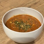 黒毛和牛とホルモン 焼肉 Meet to Meat - 