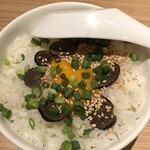 水面月 - 
