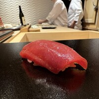 すし 良月 - 