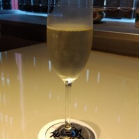 夢屋銀兵衛 虎夢 - 