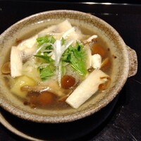 夢屋銀兵衛 虎夢 - 