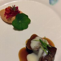 夢屋銀兵衛 虎夢 - 