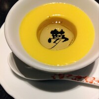 夢屋銀兵衛 虎夢 - 