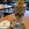 PEANUTS Cafe 名古屋