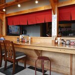 とん吉家 - とん吉家 藤野店 - 2025年夏