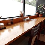 とん吉家 - とん吉家 藤野店 - 2025年夏