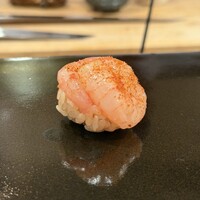登喜和鮨 新発田本店 - 