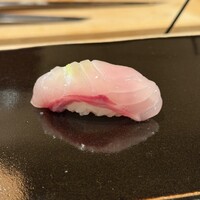 登喜和鮨 新発田本店 - 