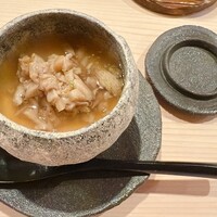 登喜和鮨 新発田本店 - 
