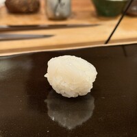 登喜和鮨 新発田本店 - 