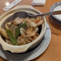 横浜中華街 北京飯店 - 