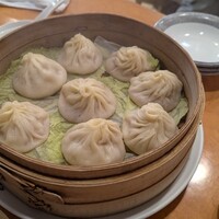 横浜中華街 北京飯店 - 