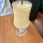 昔ながらの喫茶店友路有 - 