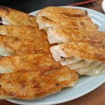 きくや食堂 - 