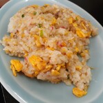 きくや食堂 - 