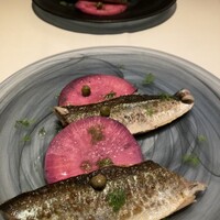 ポンテ - 