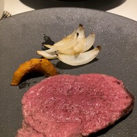 ポンテ - 