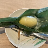 鮨処とうげ - 