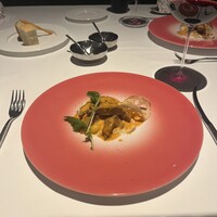 レストラン＆バー Level 36 - 