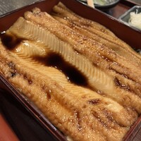 銀座 玉ゐ - 