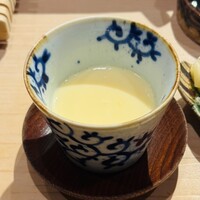鮓 村瀬 - 