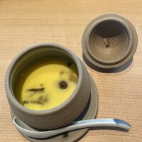 鮨処とうげ - 