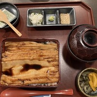銀座 玉ゐ - 