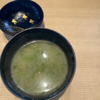 鮨処とうげ - 