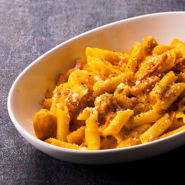 青森市のビュッフェレストラン AOMORI BOLD KITCHEN