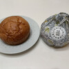 JUNIBUN BAKERY 横浜高島屋店