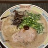麺屋 とんぼ