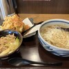 十割そば会 郡山本店