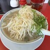 ラーメン 福 小幡店