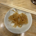 九十九ラーメン - 