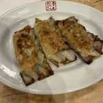 九十九ラーメン - 