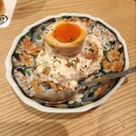 炭火焼鳥 塚田農場 赤羽店 - 