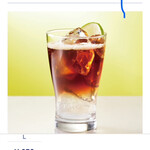 カフェ・ベローチェ - 