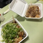 大阪アメリカ村 甲賀流 本店 - 